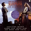 Sleepless in Seattle: Various Artists, Marc Shaiman: Amazon.ca: Music