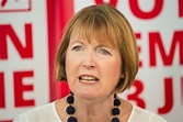 Harriet Harman to stand down after 40 years as an MP | ITV News London