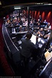 Oscars 2016: Orchestra returning to Dolby Theatre | The Gold Knight ...