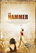 THE HAMMER – Open Captioned Film – Starring Deaf Actors Opens in Texas ...