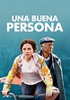 A Good Person - película: Ver online en español