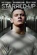 Starred Up DVD Release Date | Redbox, Netflix, iTunes, Amazon