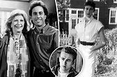 Seinfeld's TV mom dead at 93: Liz Sheridan was also James Dean's lover