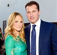 Molly Sims Is Pregnant, Expecting Second Child With Scott Stuber - Us ...