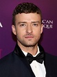 Perfect Face: Justin Timberlake | THE PERFECT HUMAN FACE