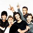 one direction,2015 - One Direction Photo (38102439) - Fanpop