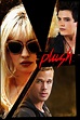 Plush (2013) - Posters — The Movie Database (TMDB)
