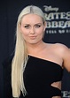Lindsey Vonn – “Pirates of the Caribbean: Dead Men Tell no Tales ...