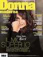 Read Donna Moderna magazine on Readly - the ultimate magazine ...