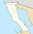 Bahía de los Ángeles - Wikipedia
