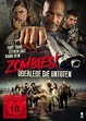 Zombies! - Überlebe die Untoten - Film 2017 - FILMSTARTS.de