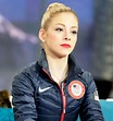 Gracie Gold Height, Age and Weight – CharmCelebrity