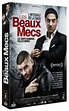 Les Beaux mecs - Série TV 2011 - AlloCiné