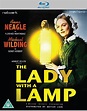 The Lady With a Lamp | Blu-ray | Free shipping over £20 | HMV Store