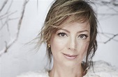Sarah McLachlan Tells Soul Sisters How Pissing People Off Isn't Always ...