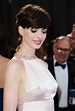 Anne Hathaway Anne Hathaway Photos, Beautiful Celebrities, Beautiful ...