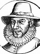 Balthasar Gérard Biography - Murderer of Dutch independence leader ...