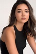 Alexa Barajas - IMDb