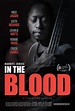 Darryl Jones Documentary “In The Blood” Out Now – No Treble