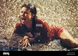 Jobeth williams poltergeist hi-res stock photography and images - Alamy