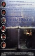 Little Dorrit (1987) - IMDb