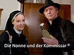 Amazon.de: Die Nonne und der Kommissar ansehen | Prime Video