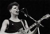 Pin by steve williams on Stuart Adamson And Big Country. | Big country ...