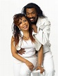 Ashford & Simpson Discography at Discogs