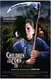 Children of the Corn IV The Gathering Movie Poster (11 x 17) - Walmart ...