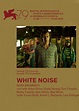 Image gallery for "White Noise " - FilmAffinity