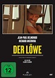 Der Löwe: Amazon.de: Jean-Paul Belmondo, Richard Anconina, Marie-Sophie ...