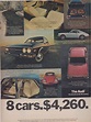Audi Ad 1973 – Vintage Ads and Stuff