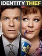 Identity Thief Pictures - Rotten Tomatoes