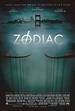 Zodiac Movie Review and Analysis — The Metaplex