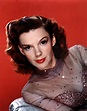 Judy Garland: 7 polêmicas sobre a vida e a carreira da artista ...