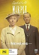 "Marple" Miss Marple: Nemesis (TV Episode 2007) - IMDb