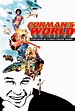 Corman's world : exploits of a hollywood rebel (film) - Réalisateurs ...