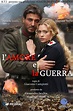 L'amore e la guerra, TV-Mehrteiler, 2006-2007 | Crew United