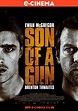 Son of a Gun - film 2014 - AlloCiné