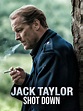 Jack Taylor: Shot Down - Rotten Tomatoes