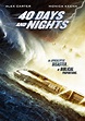 40 Days and Nights (2012) - IMDb