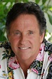 Robert Hays — The Movie Database (TMDB)