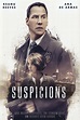 Suspicions - Lavisqteam.fr