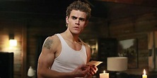 Paul Wesley's 10 Best Movies & TV Shows (According To IMDb)