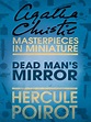 The Dead Man's Mirror by Agatha Christie · OverDrive: ebooks ...
