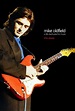 Amazon.com: Mike Oldfield - A Life Dedicated To Music eBook : Dewey ...