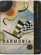 Harmonia Arnold Schoenberg PDF | PDF