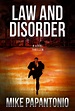 Law and Disorder – Hilsinger