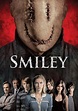 Smiley - película: Ver online completas en español