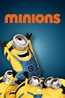 Minions (2015) - Posters — The Movie Database (TMDB)